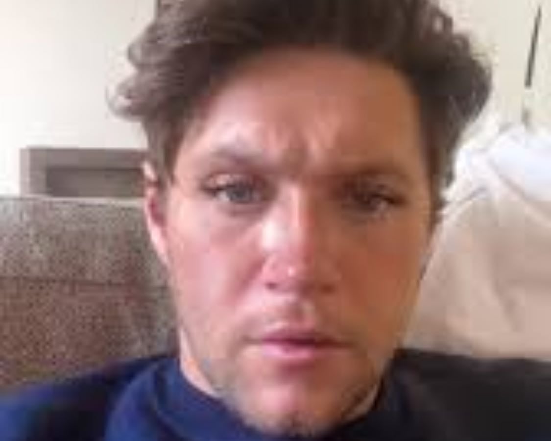 My fav pics of niall horan 💗