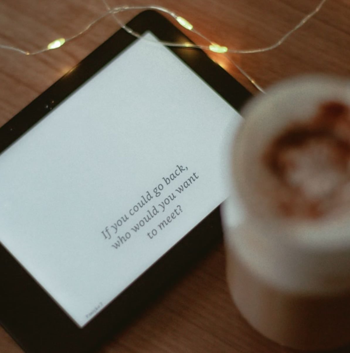 movie quotes - Movies hypelist by Grecia Ríos