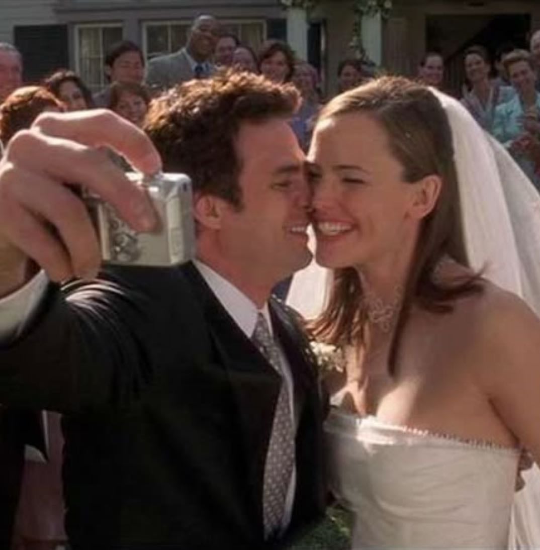 Fav romcom movies💝