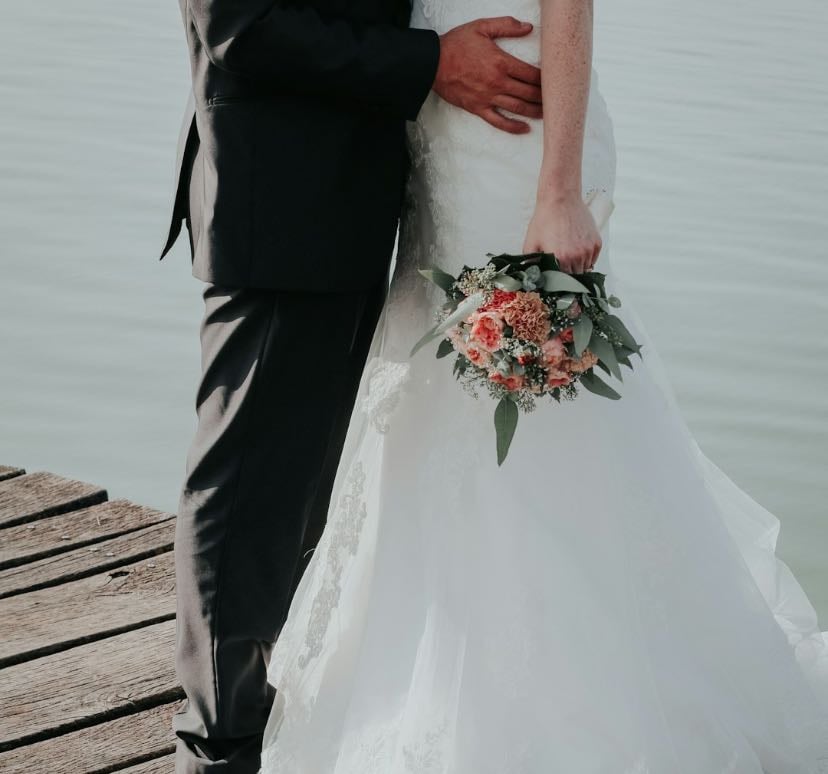 coisas q TEM q ter no MEU casamento! - Other hypelist by didy