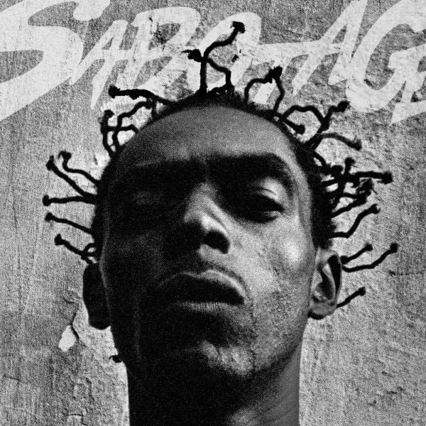 Canão Foi Tão Bom - Song · Sabotage, Negra Li, Lakers, DBS Gordão Chefe, Instituto, Ganjaman