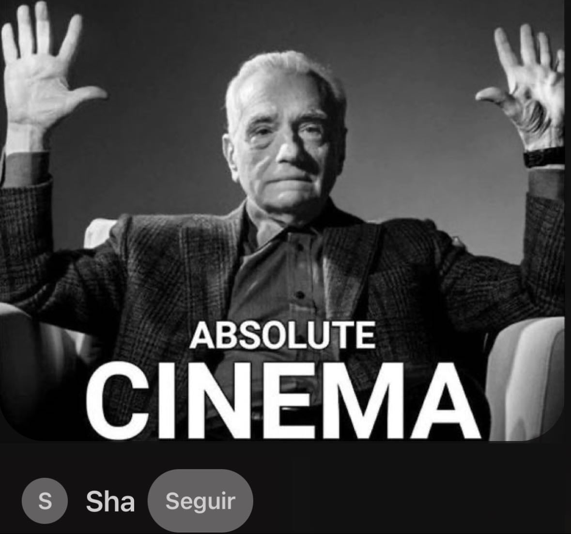filmes favoritos da vida - Movies hypelist by Milena Almeida