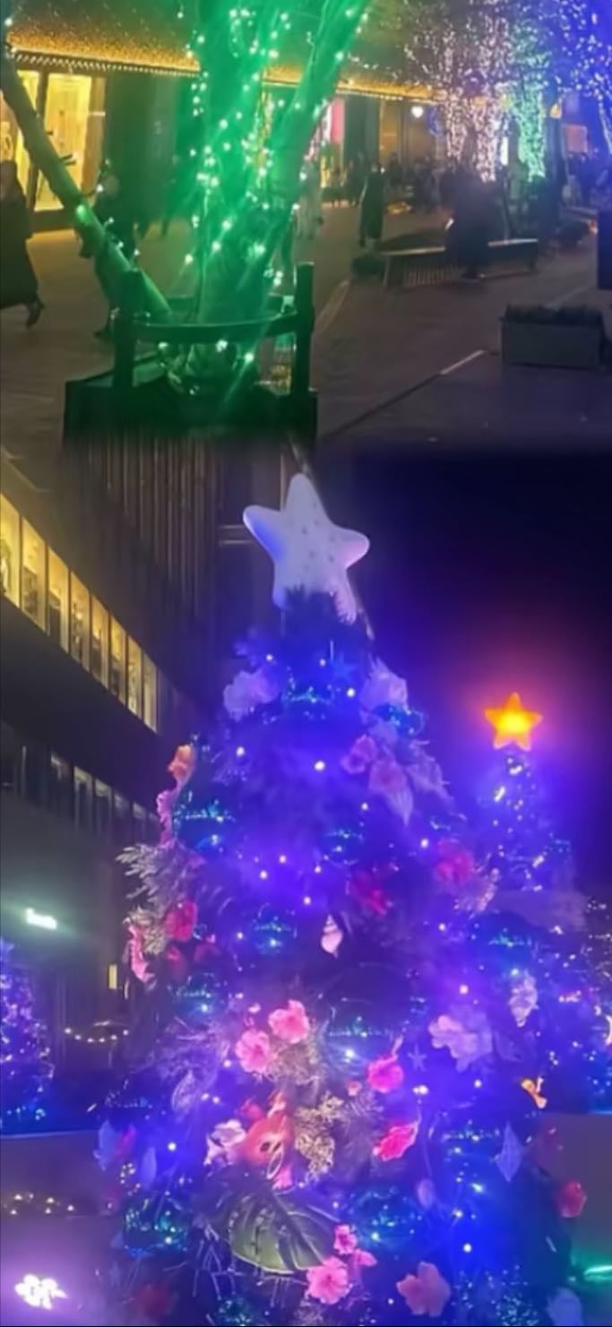 東京ミッドタウン日比谷