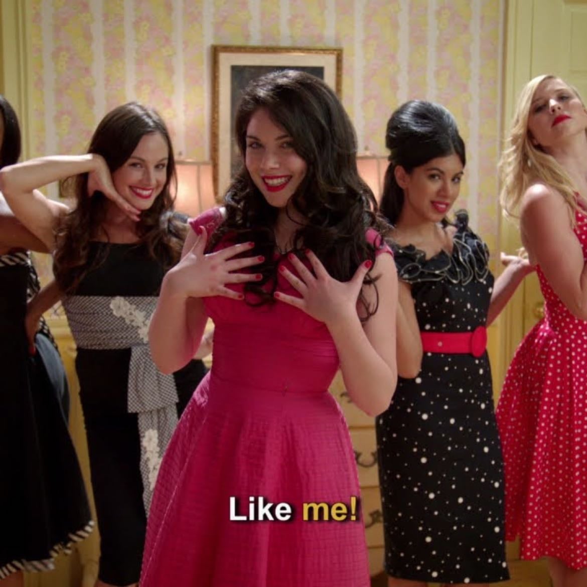 Teen Beach Movie - Jeffrey Hornaday · 2013