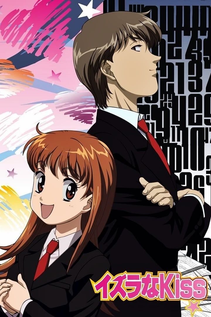 ItaKiss - 2008