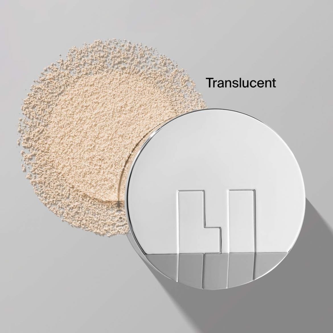 HAUS LABS bio-blurring talc free