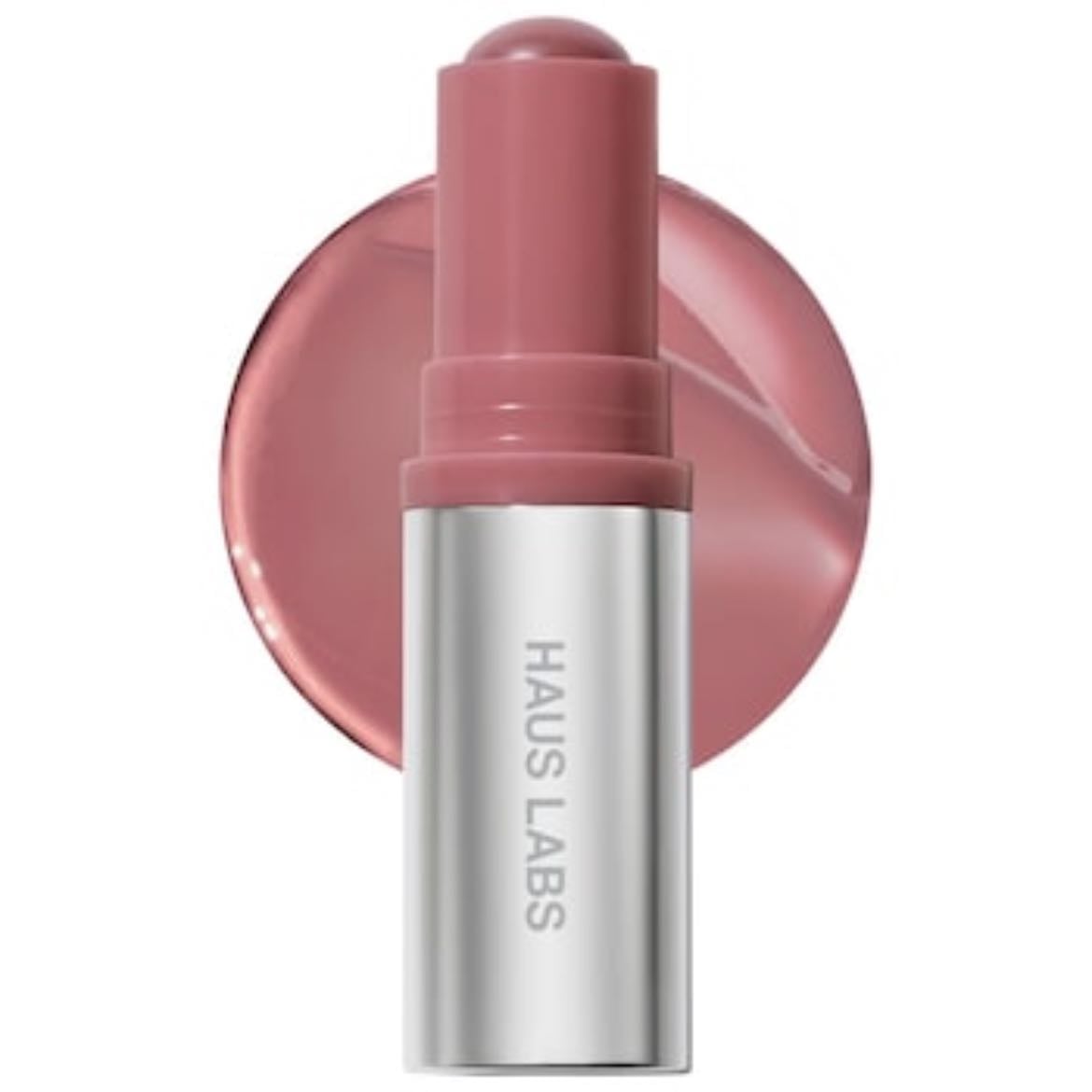 HAUS LABS Blush