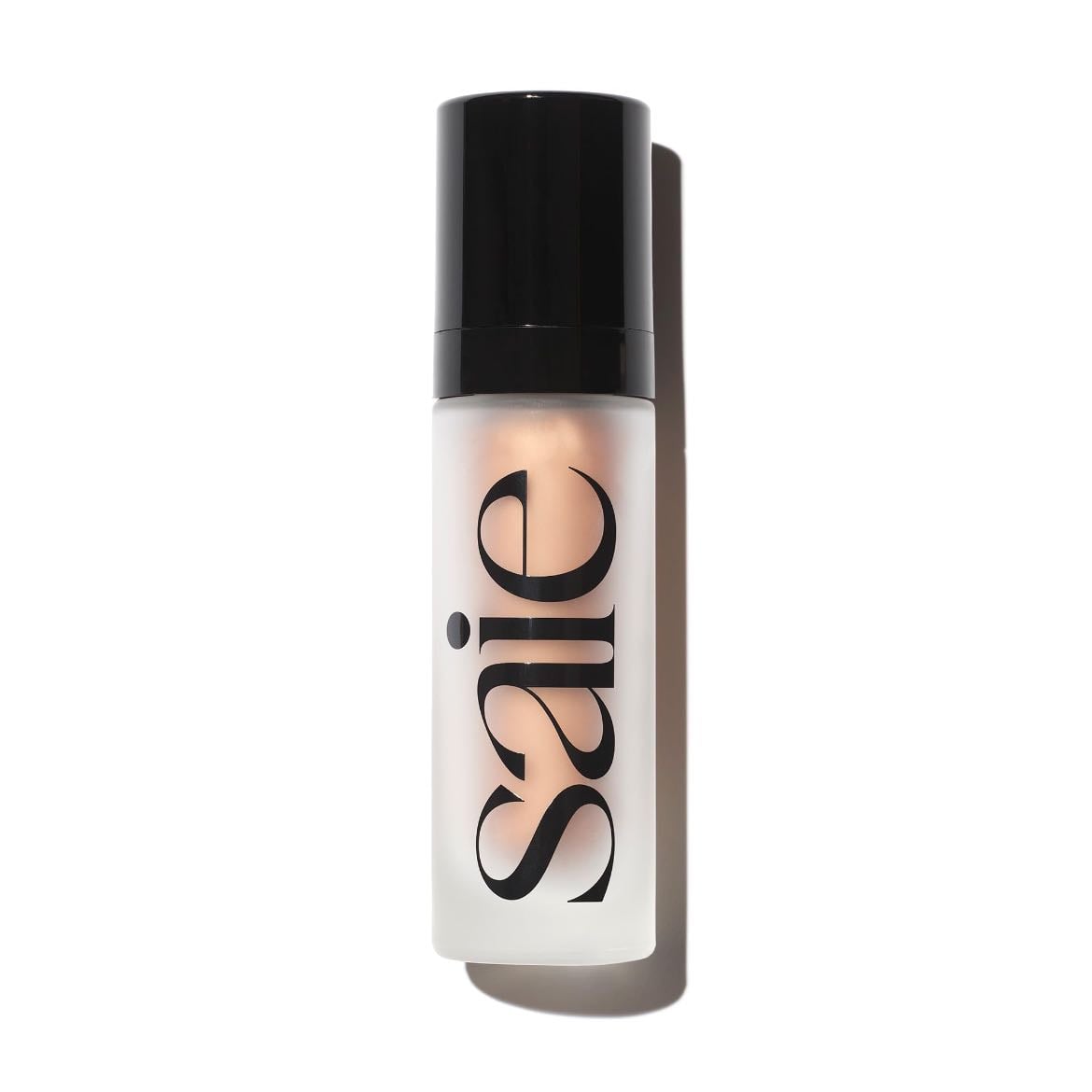 Saie Glowy Super Gel