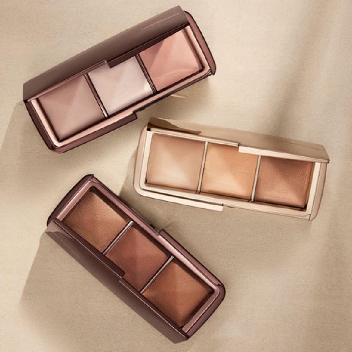 Bronzer HOURGLASS
