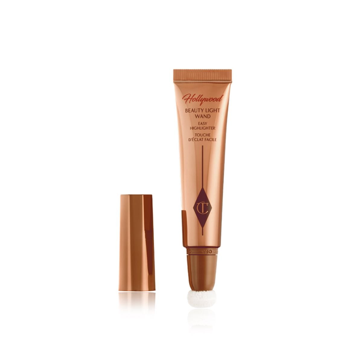 CHARLOTTE TILBURY Highlighter