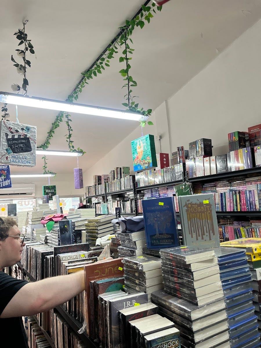 bookup monterrey