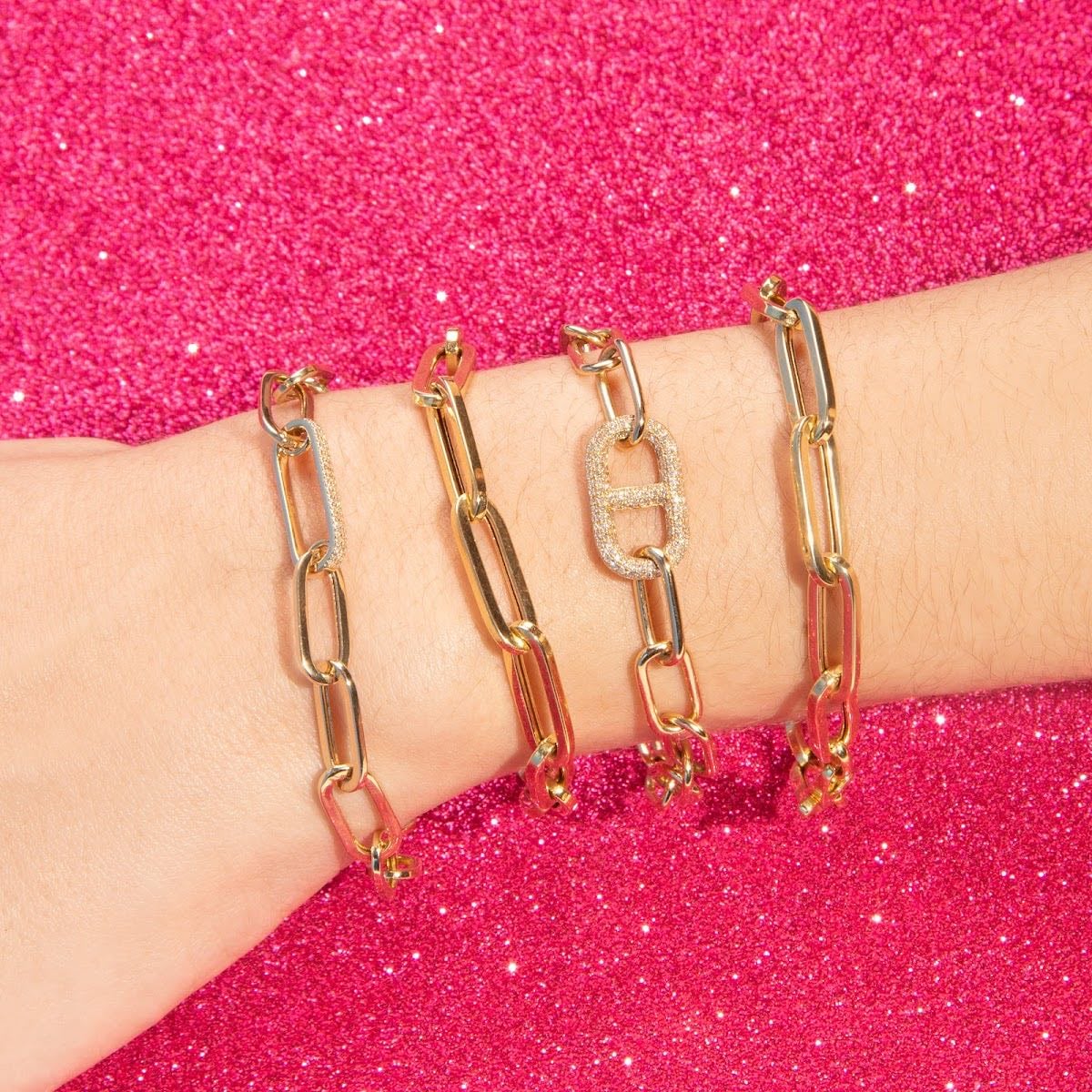 Numa Jewelry