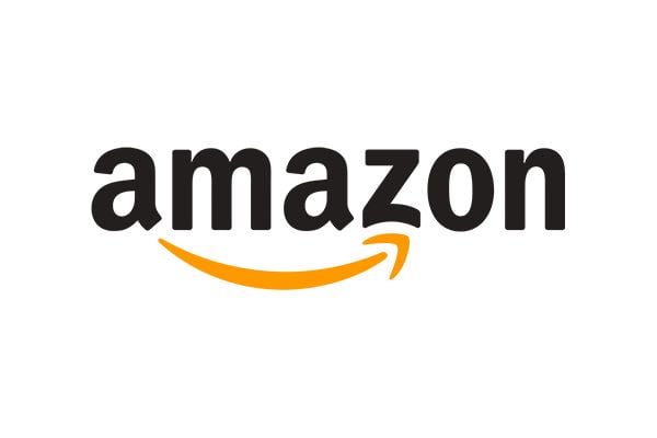 Amazon - HMF 6408-123 Schatztruhe aus Holz | 23 x 13 x 11 cm | Klein | Amerika
