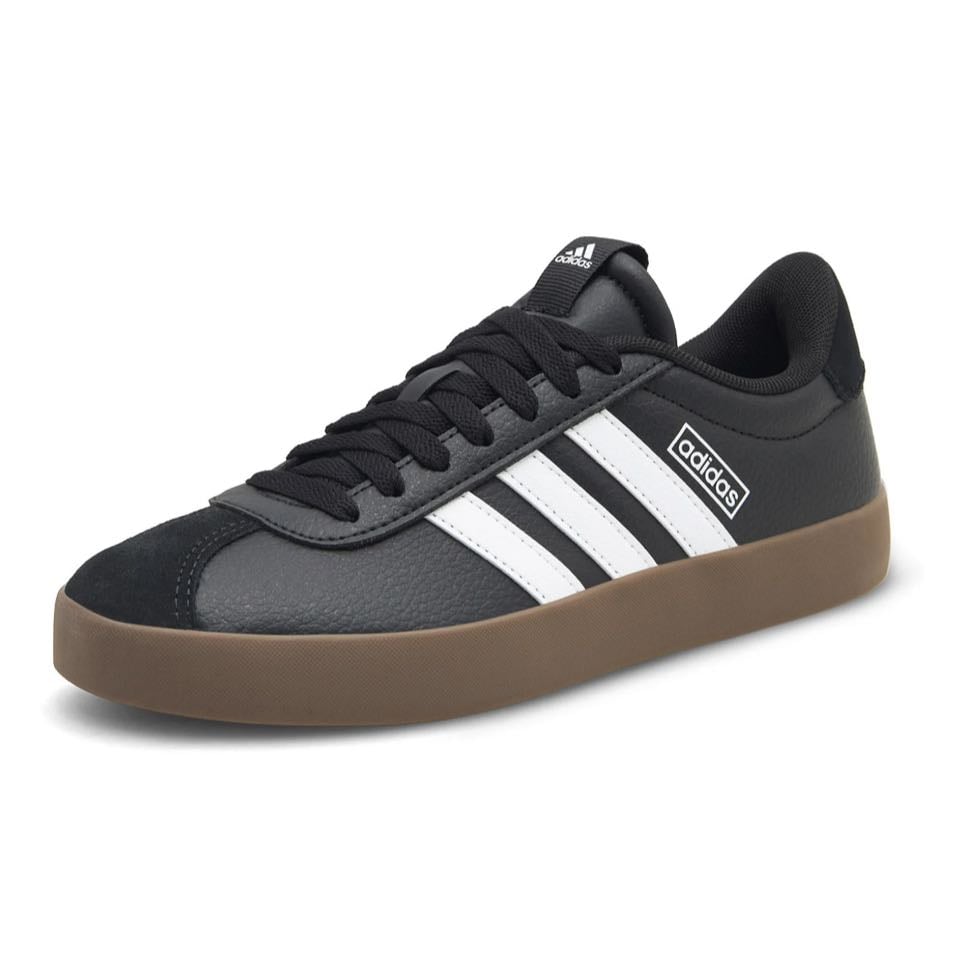 Sneakers vl court 3.0