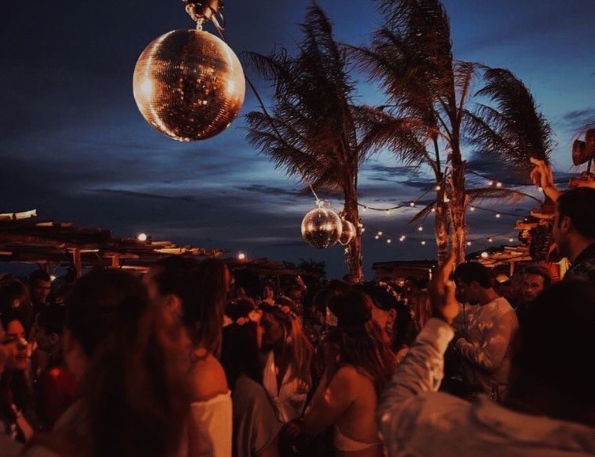 drikns en mazatlan🍸⭐️