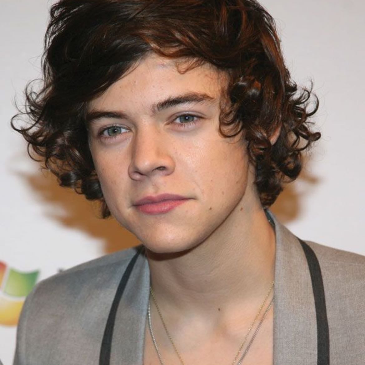harryyy