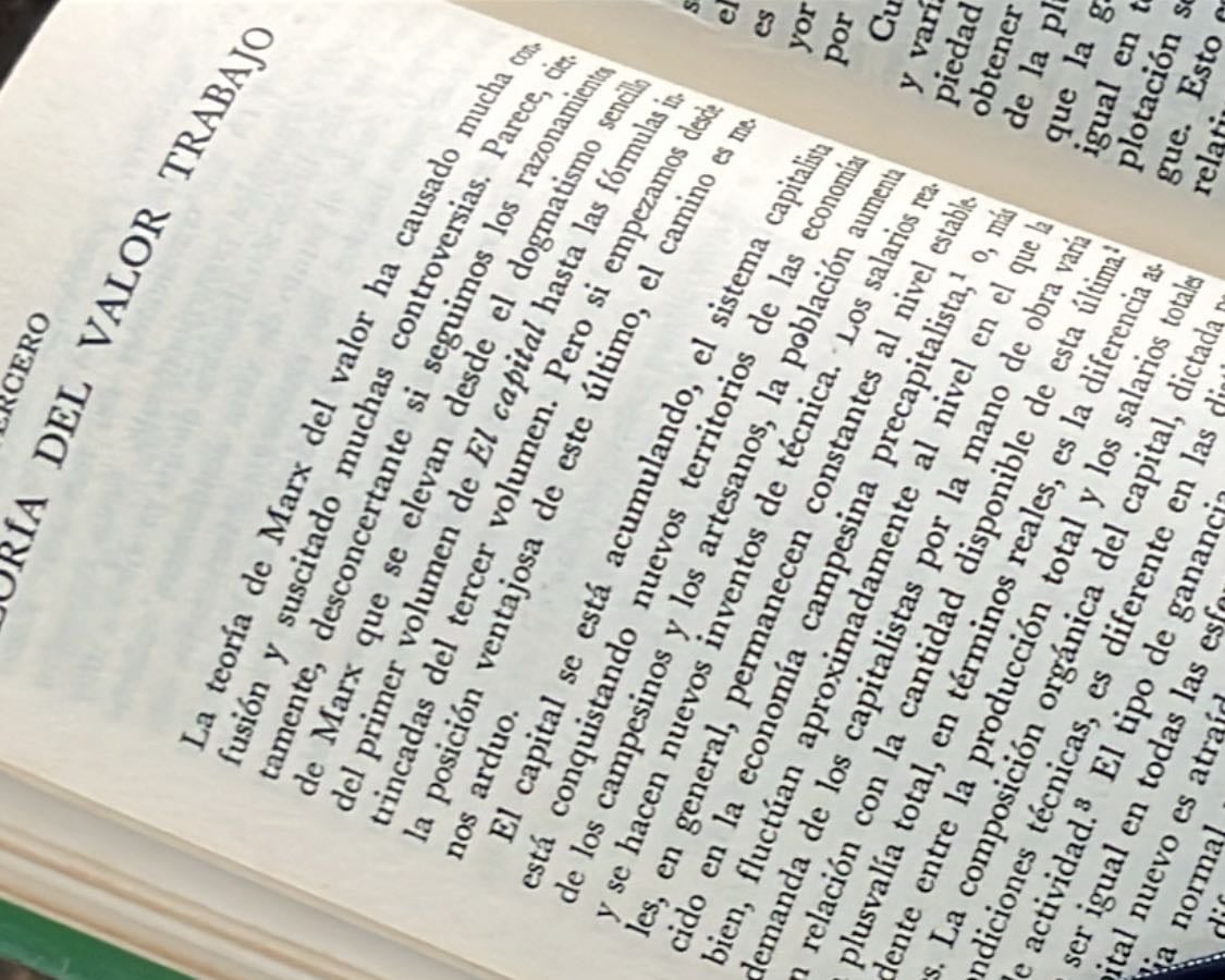 Books - Books hypelist by Marquez