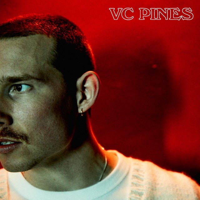Smoke Without Fire - Song · VC Pines