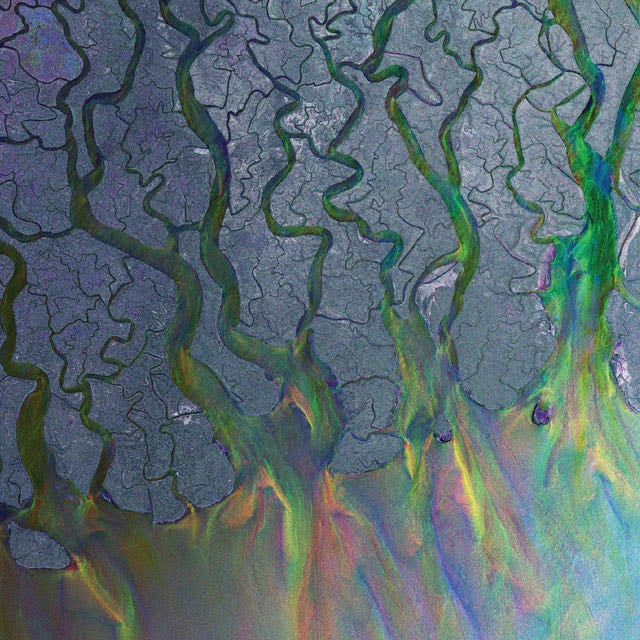 Something Good - Song · alt-J