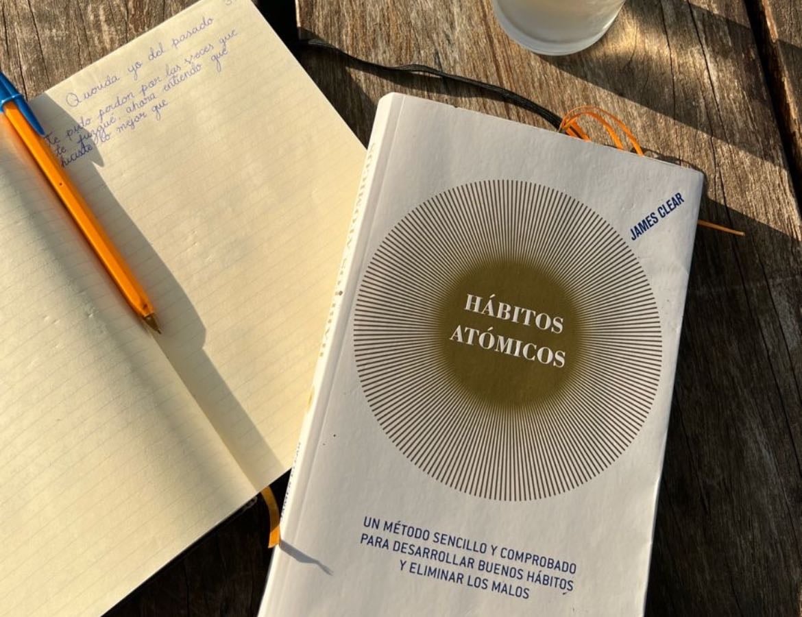 Libros sobre crecimiento personal y autoestima:
