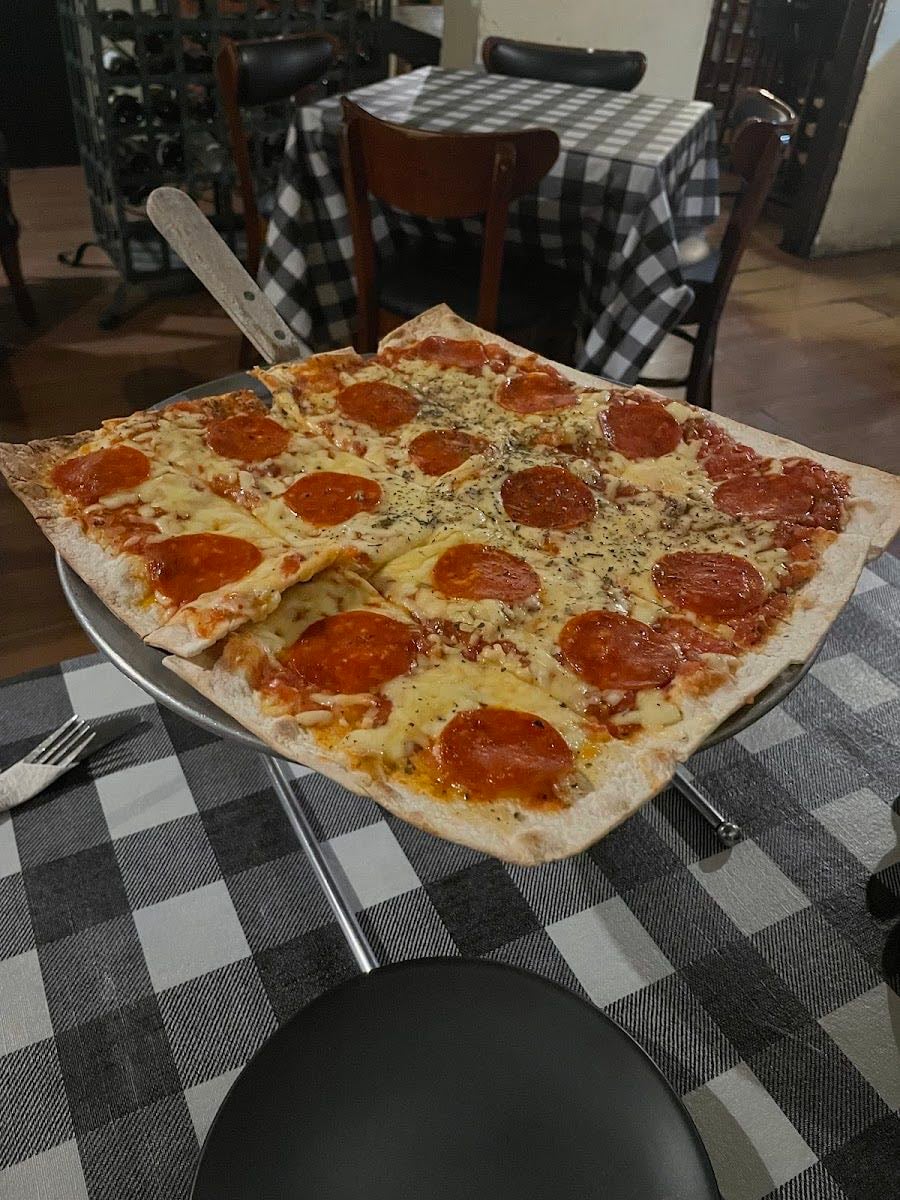 Pomodoro''s