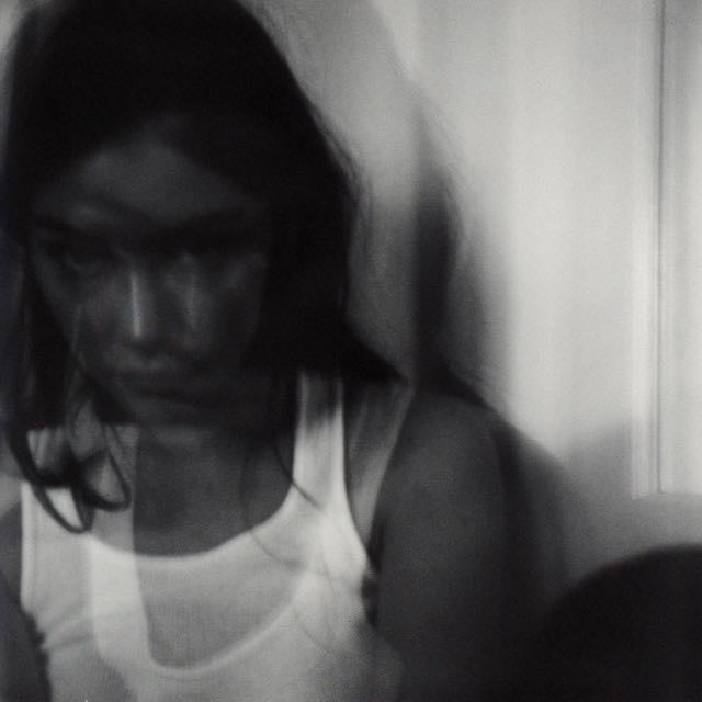 Good Riddance - Album 路 Gracie Abrams