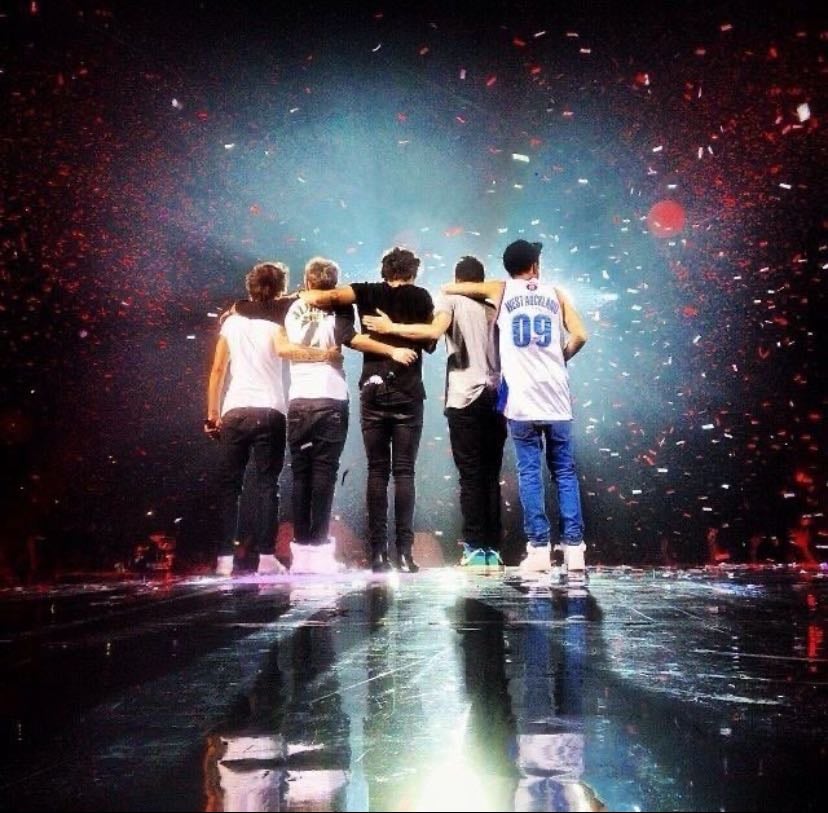 Isabela_styles
