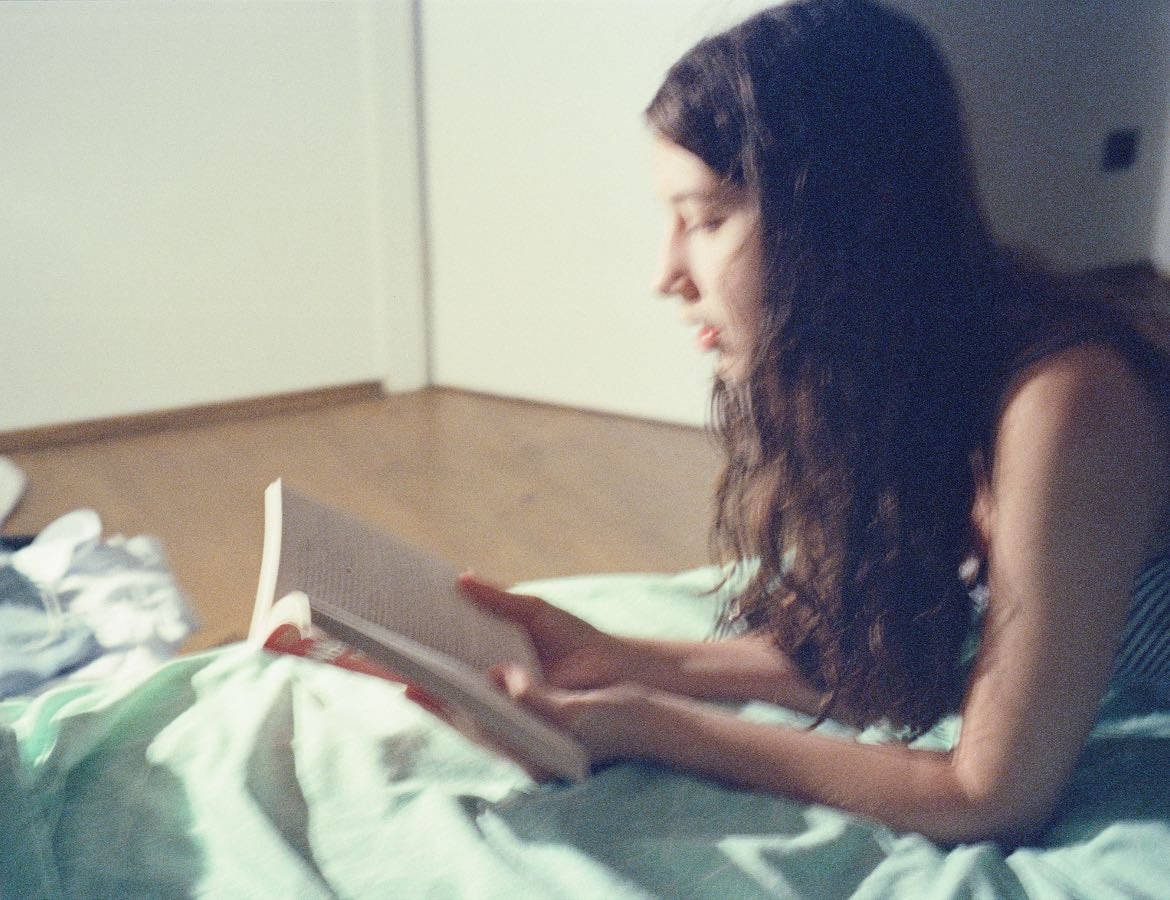 books i read in 2024