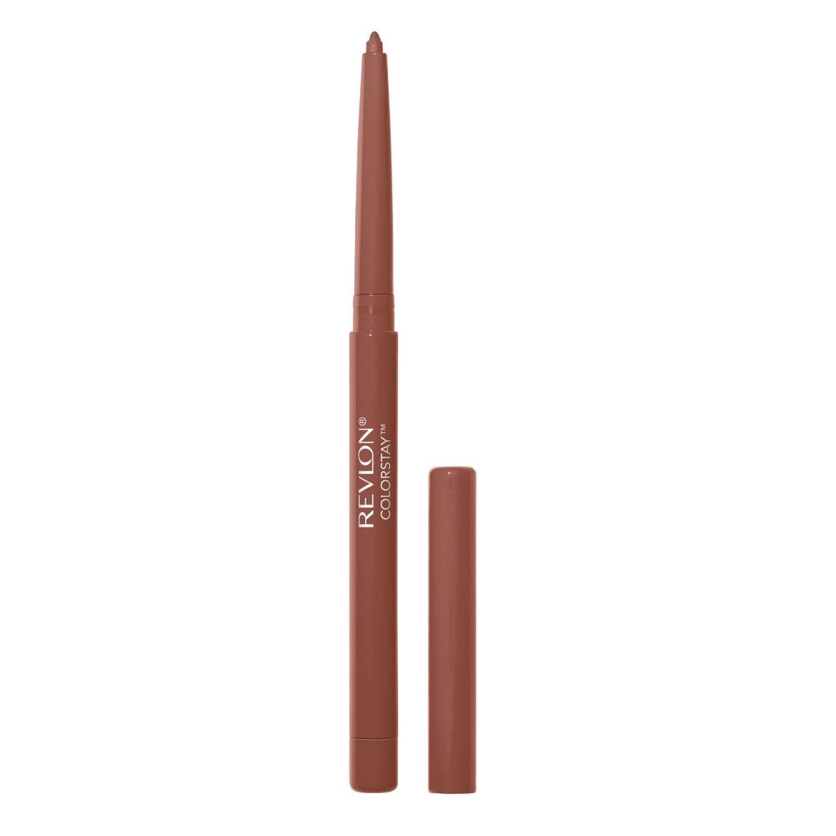 revlon lip pencil - 630 «nude»
