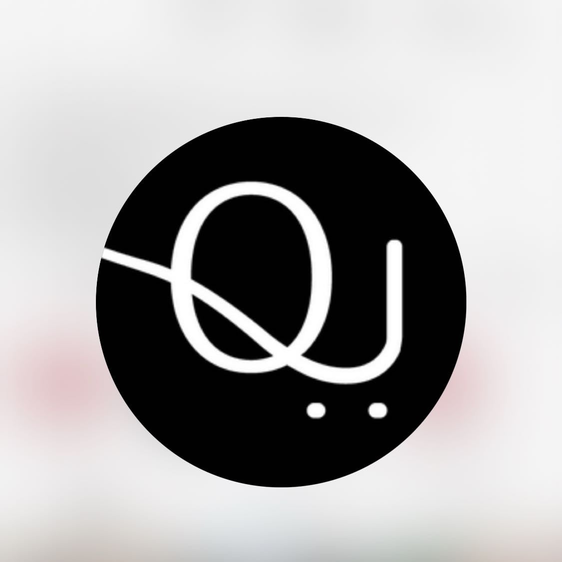 Qurba