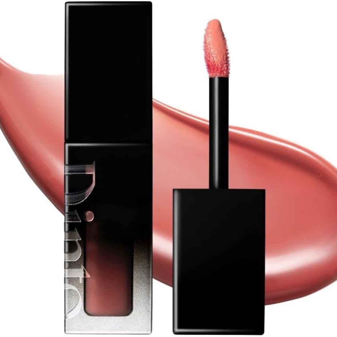 Dinto lip tints