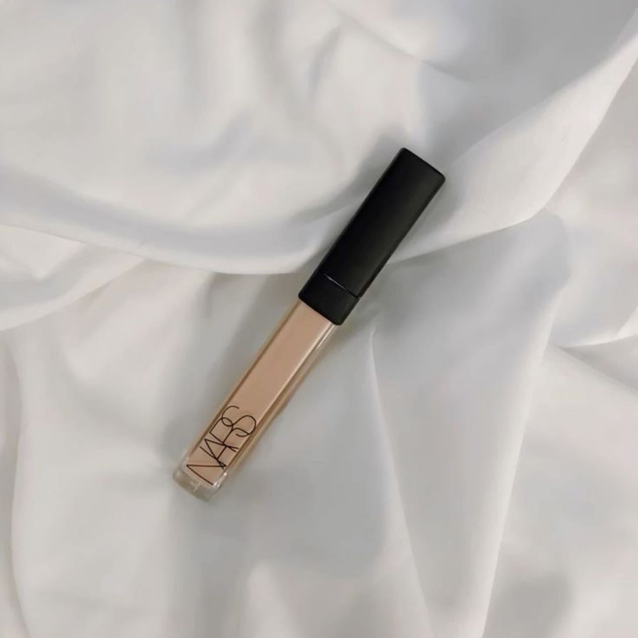 Nars
