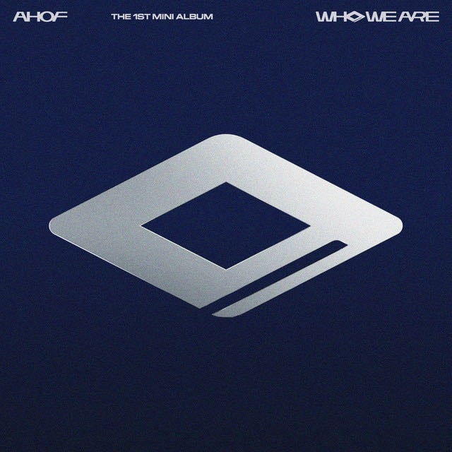 Rendezvous - Song · AHOF