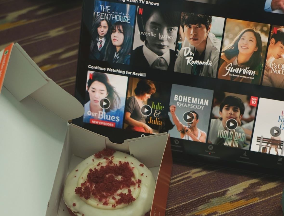 kdramas that i recommend 👀💕
