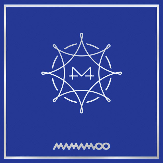 Wind flower - Song · MAMAMOO