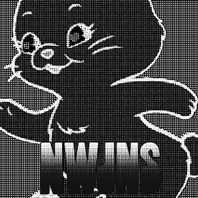 OMG - Song · NewJeans