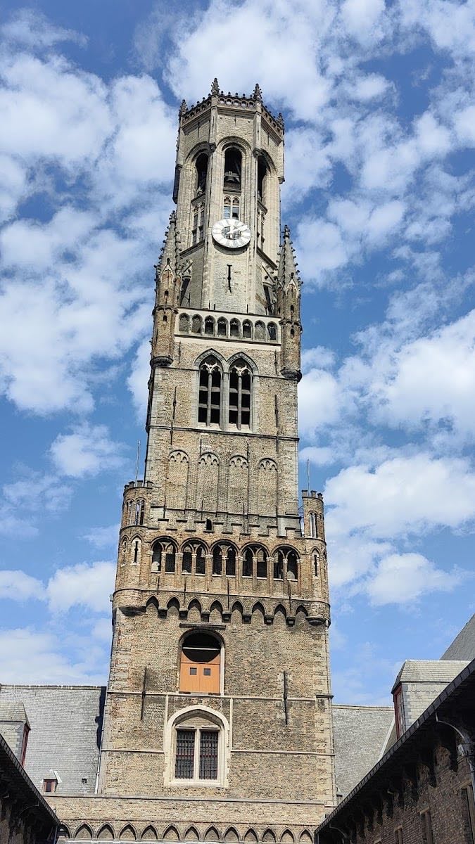 Belfort