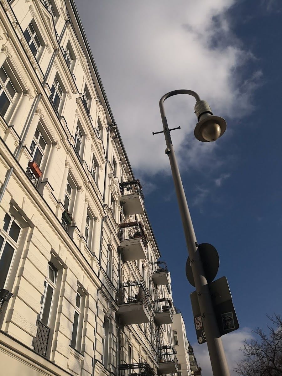 Helmholtzplatz