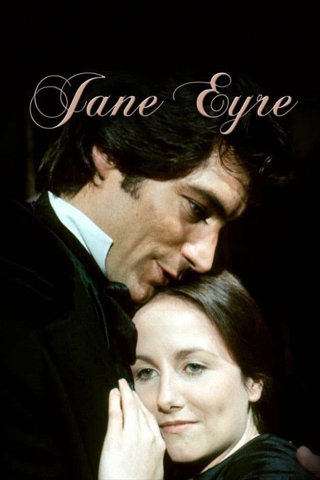 Jane Eyre - 1983