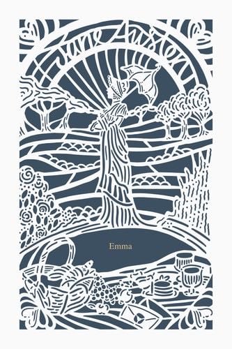 Emma (Jane Austen Collection) - Jane Austen · 2023