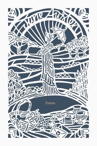 Emma (Jane Austen Collection) - Jane Austen · 2023