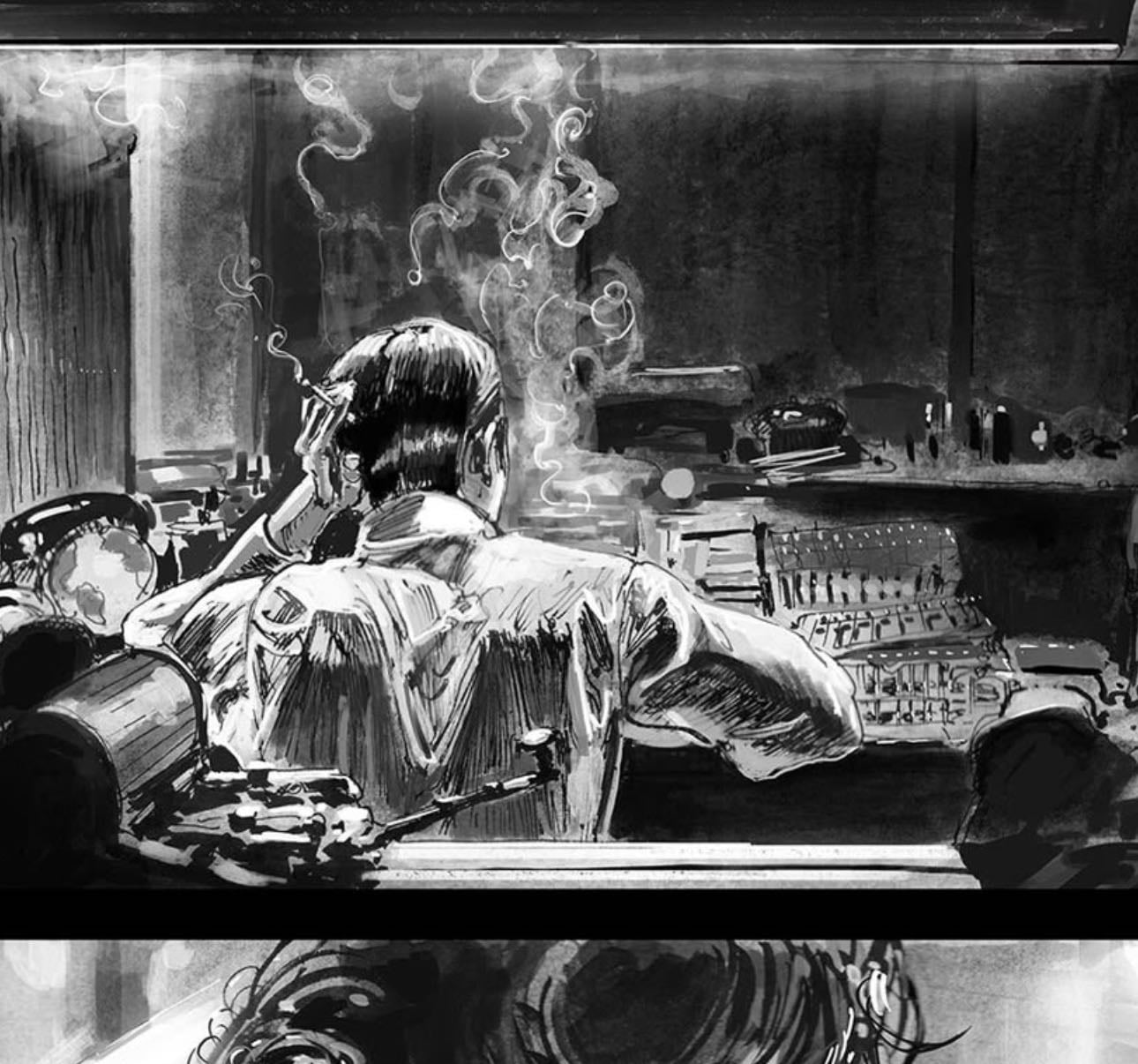 FAVORITE MOVIES