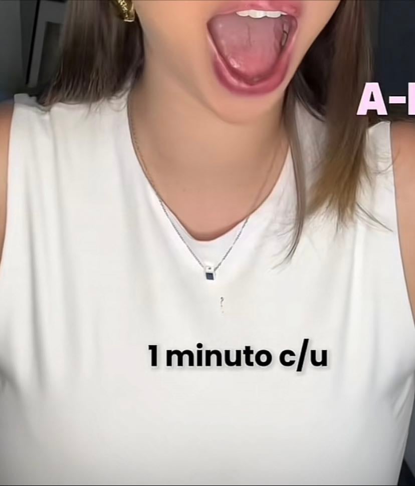 A-I