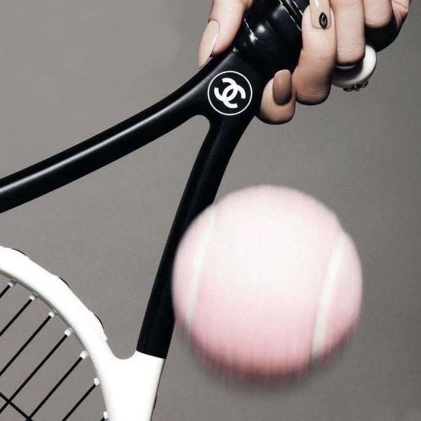 Tennis & Dad - Alquilar pista de paddle y it a jugar con papa y +