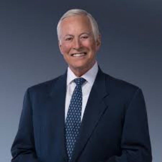 Brian Tracy - Show. Productividad y disciplina