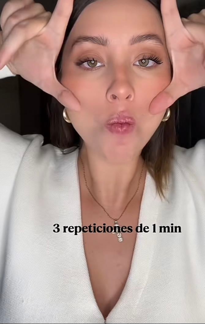5#