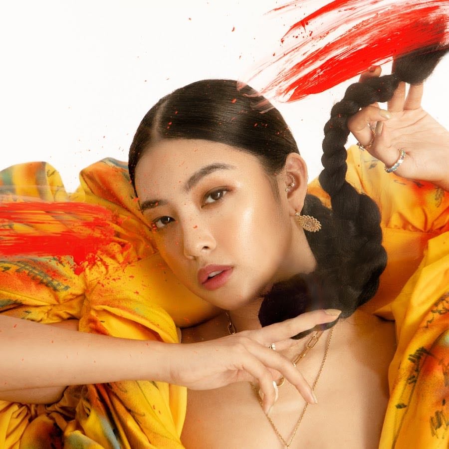 Rei Germar - YouTube