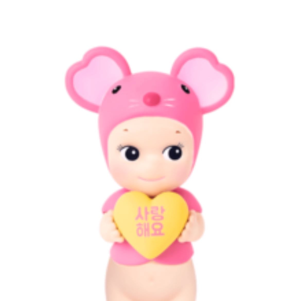Mouse