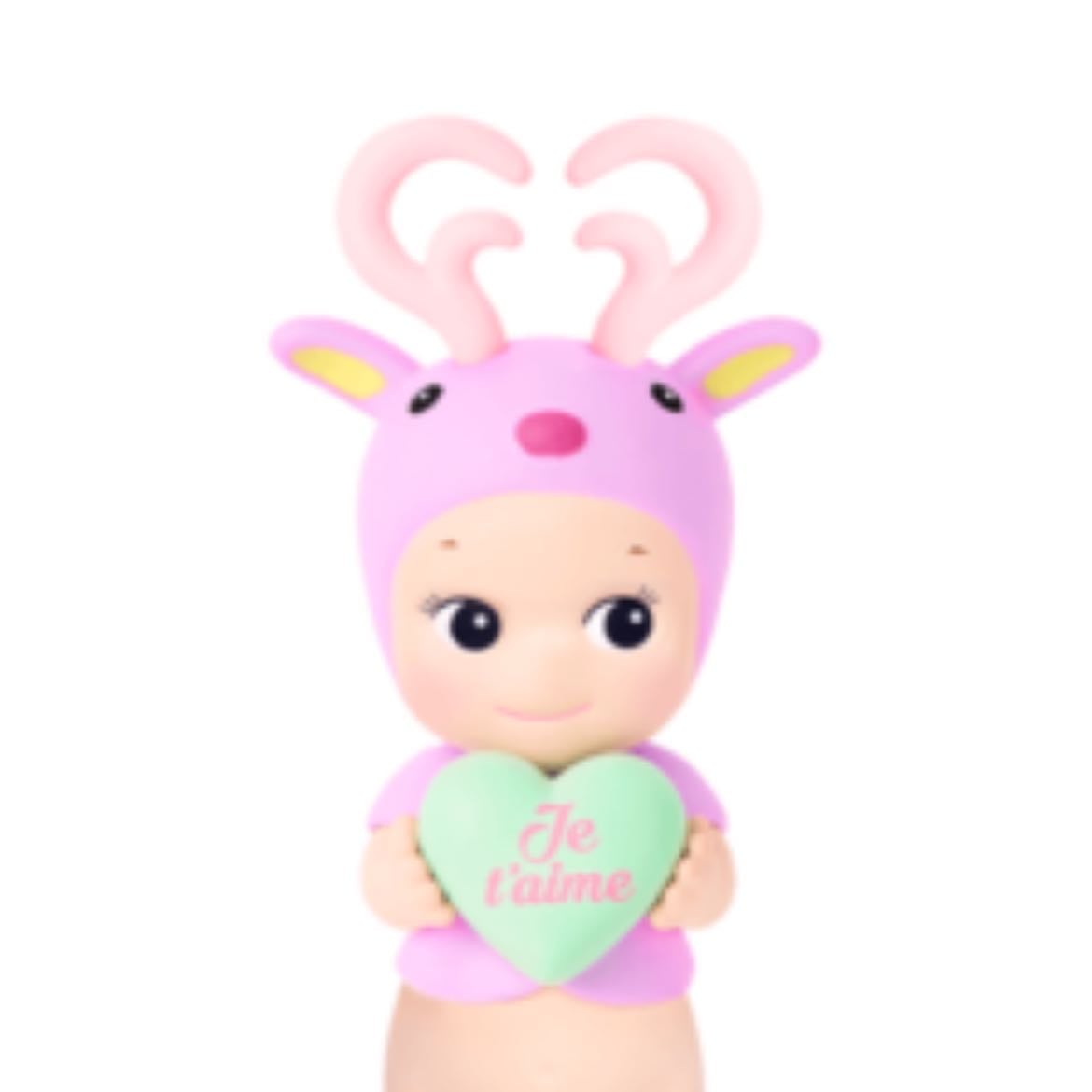 Deer