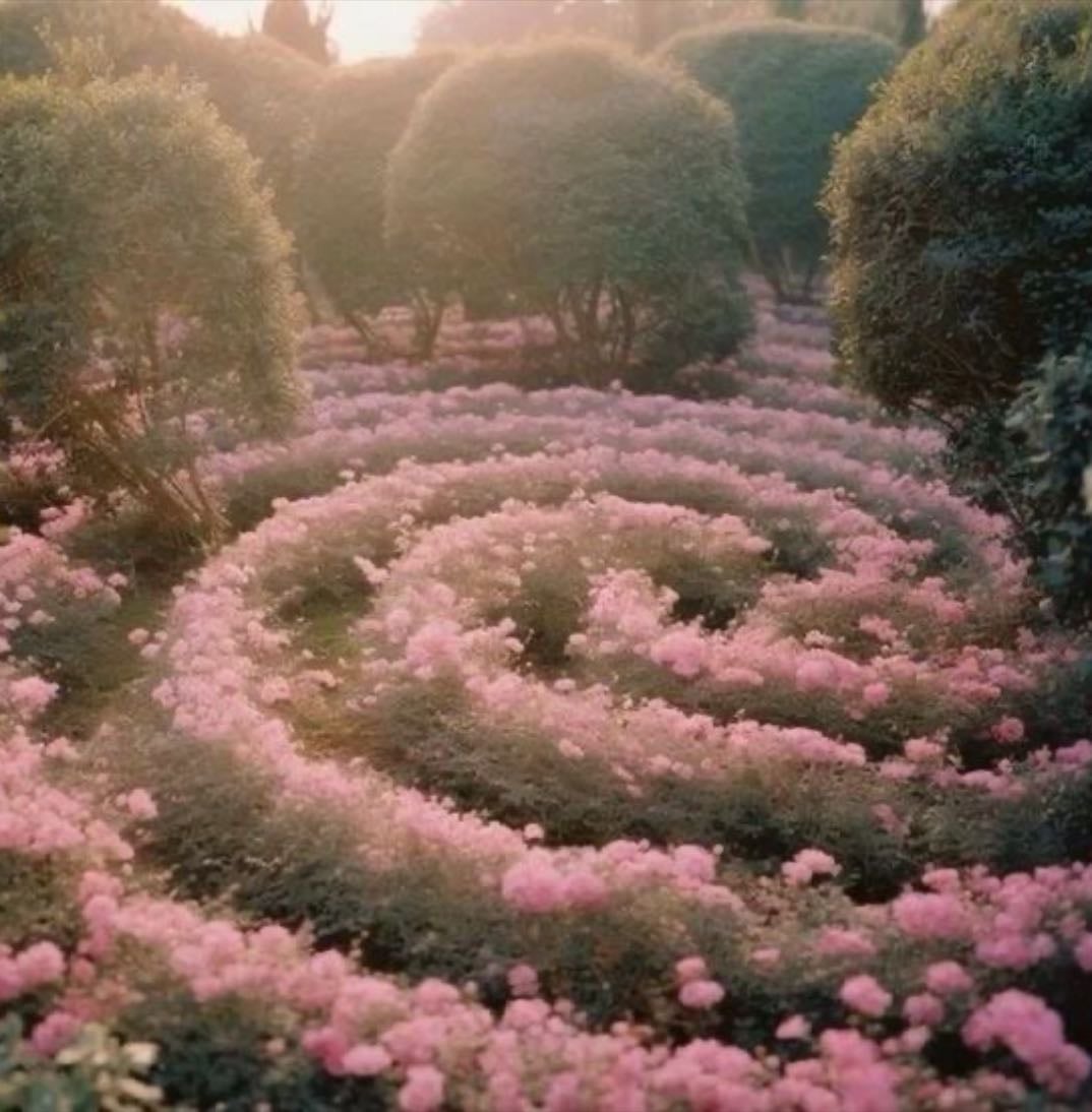 Places